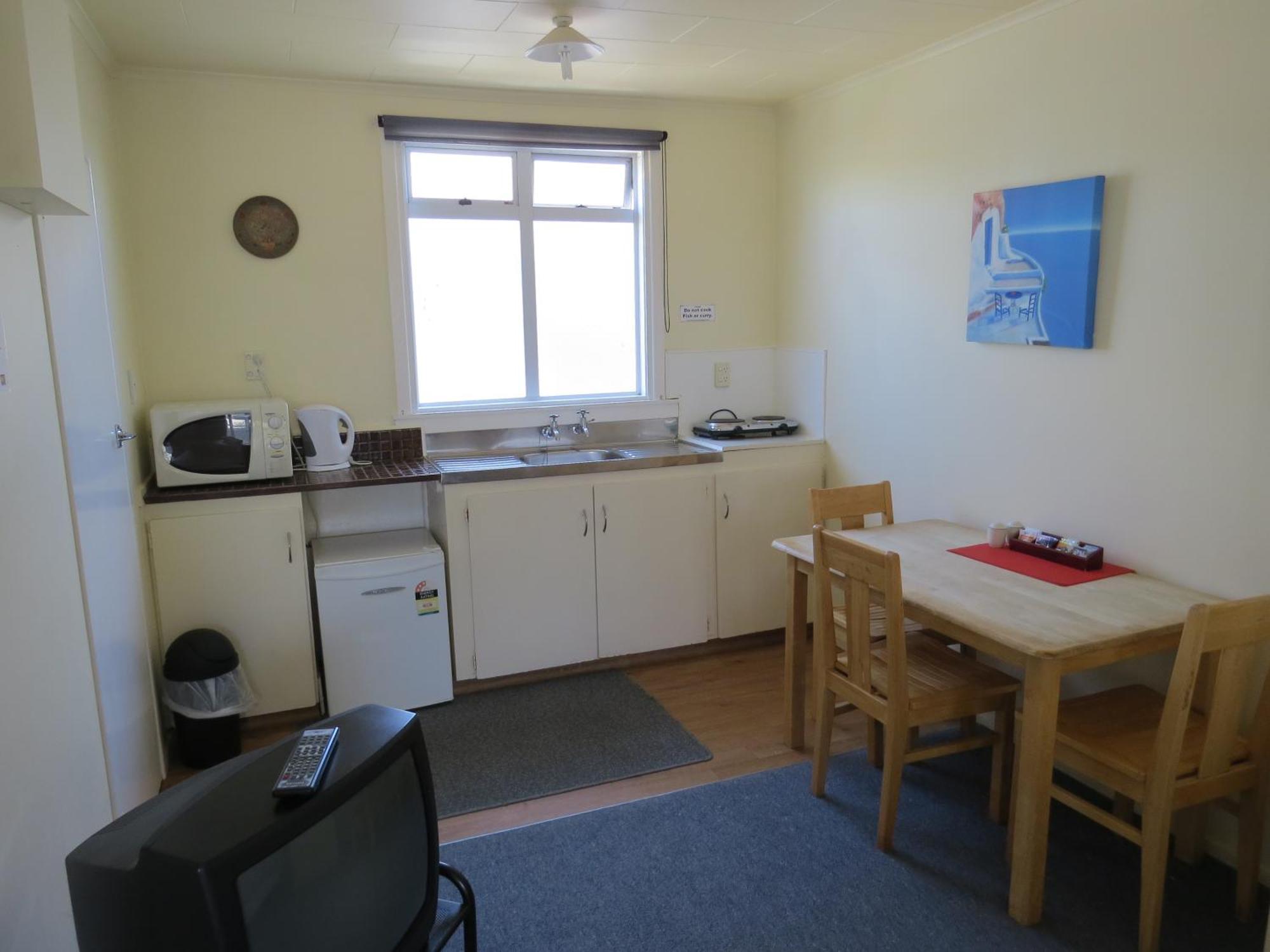 Camellia Court Family Motel Taupo Zewnętrze zdjęcie